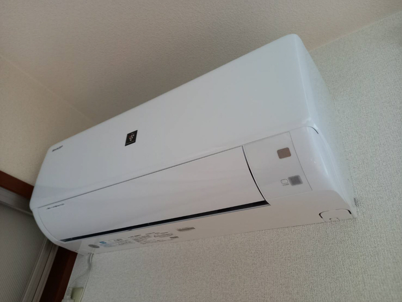 設備 写真14