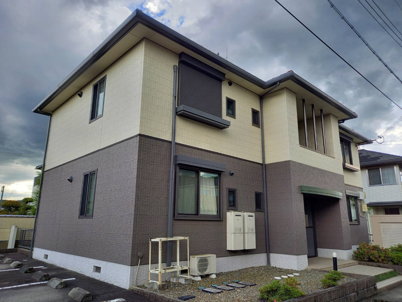 外観 写真18