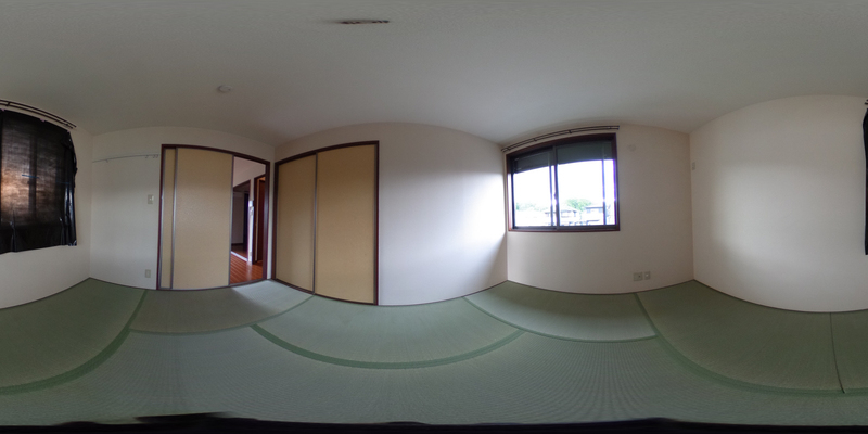 その他部屋・スペース 写真33