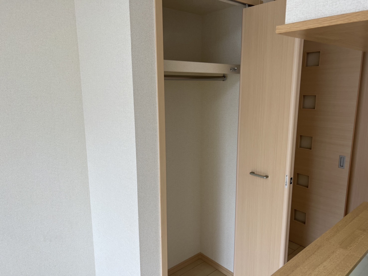 収納 写真13