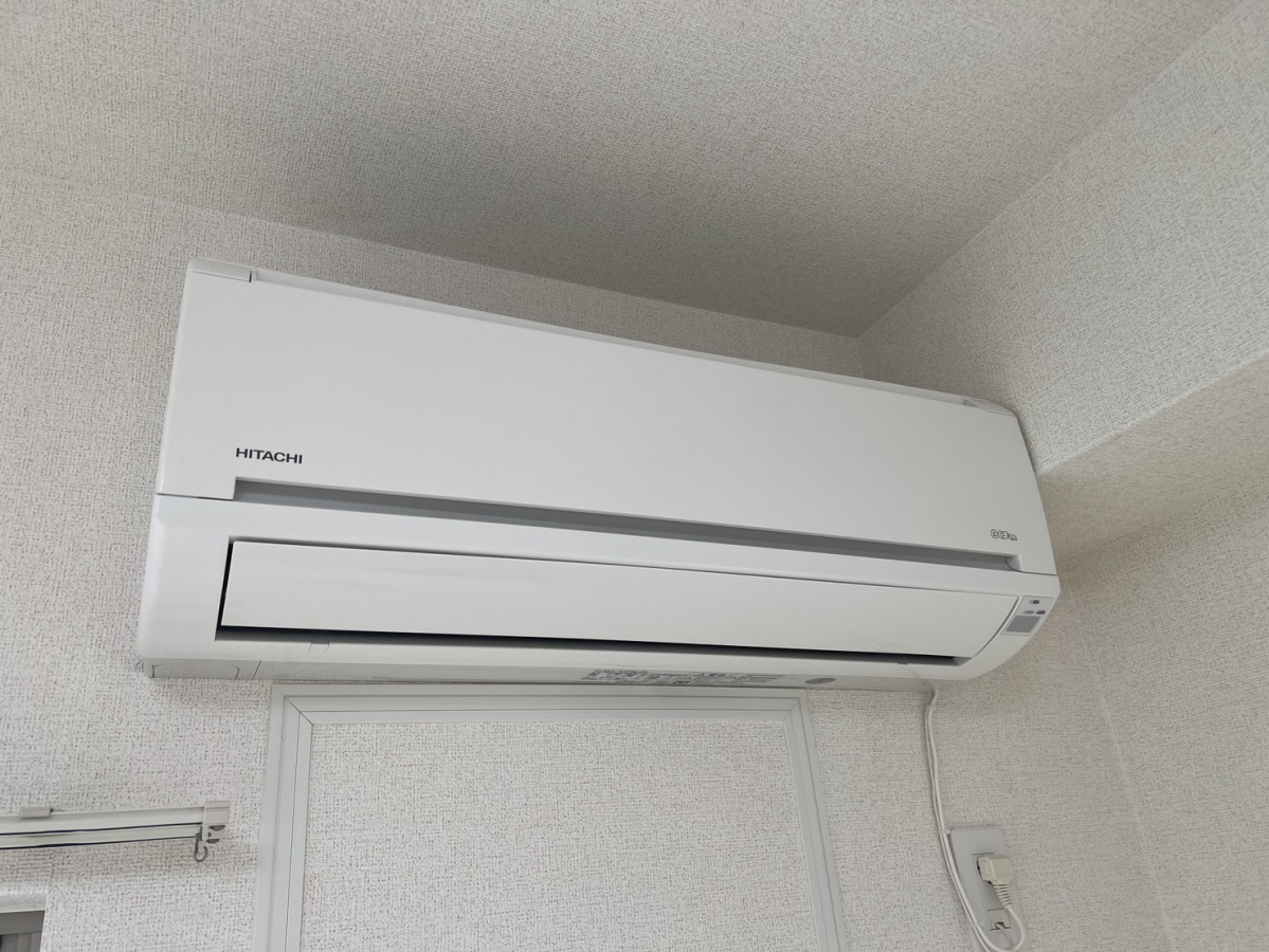 設備 写真16