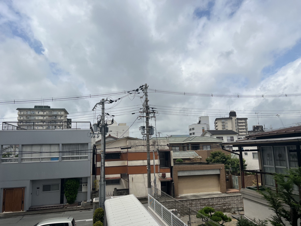 眺望 写真19