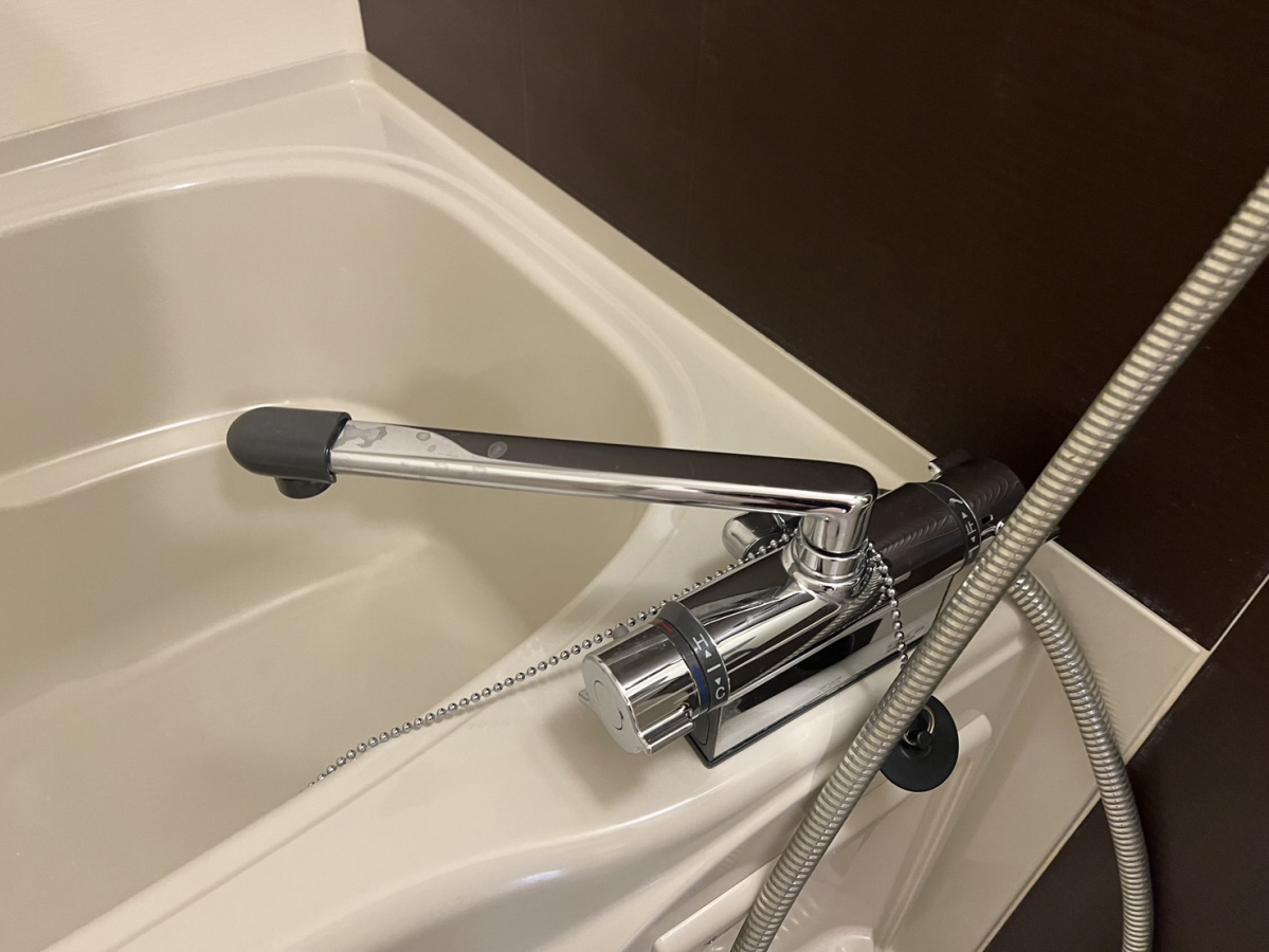 設備 写真18