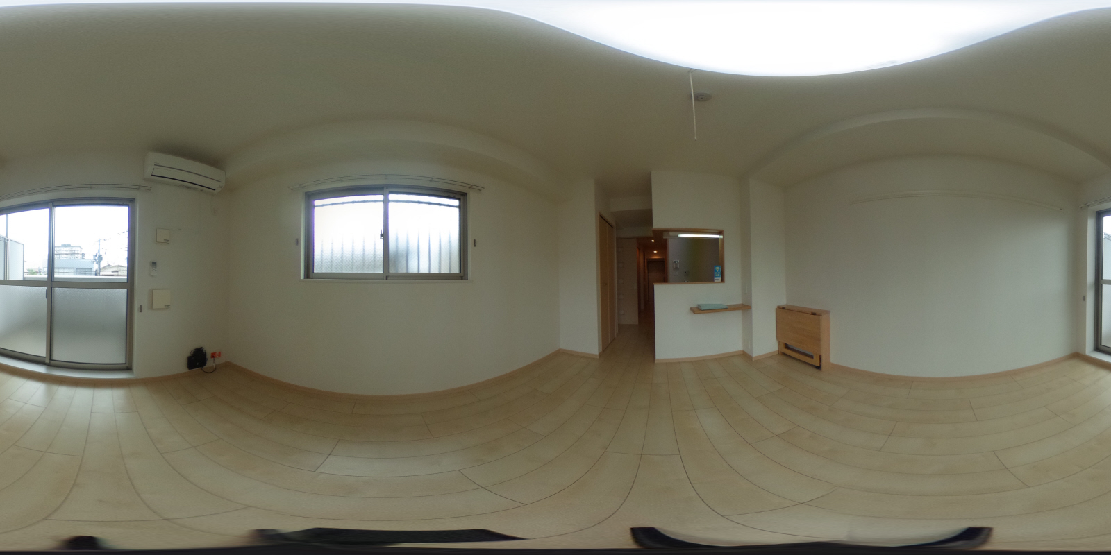 リビング 写真33