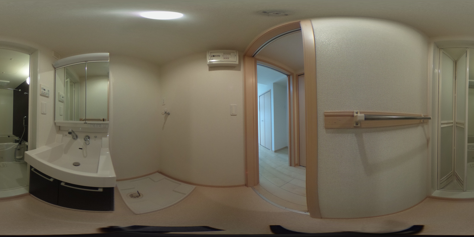 バス 写真36