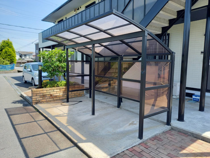共用部 写真31