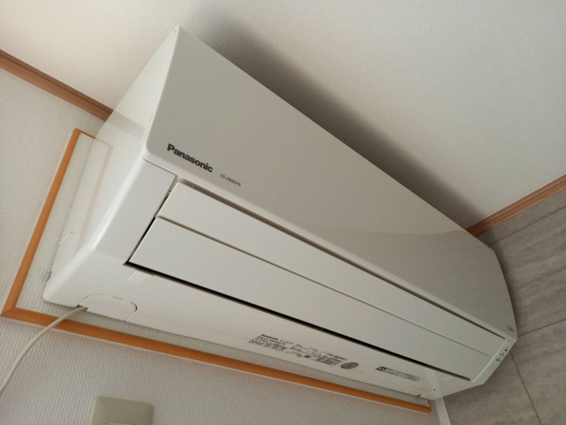 設備 写真19