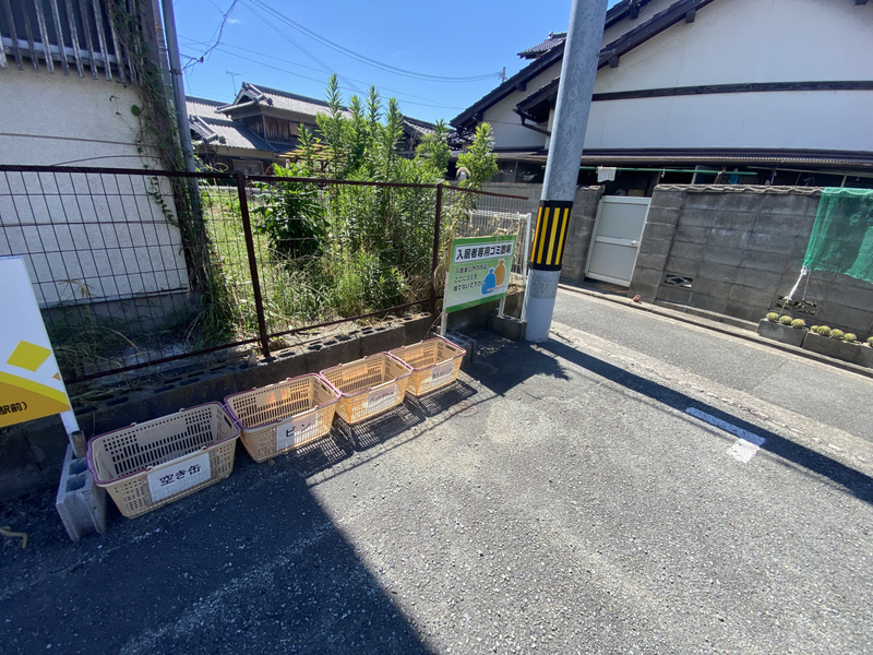 共用部 写真31