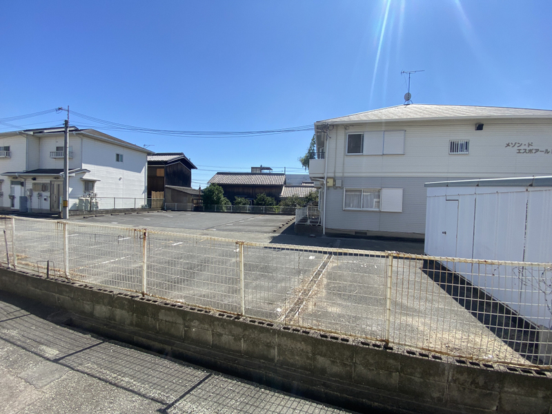 眺望 写真28