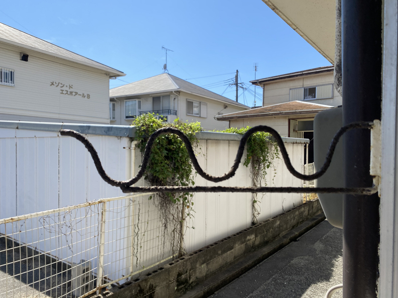 写真29