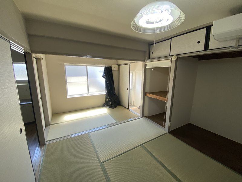 子供部屋 写真8