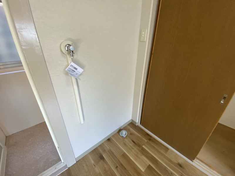 その他部屋・スペース 写真9
