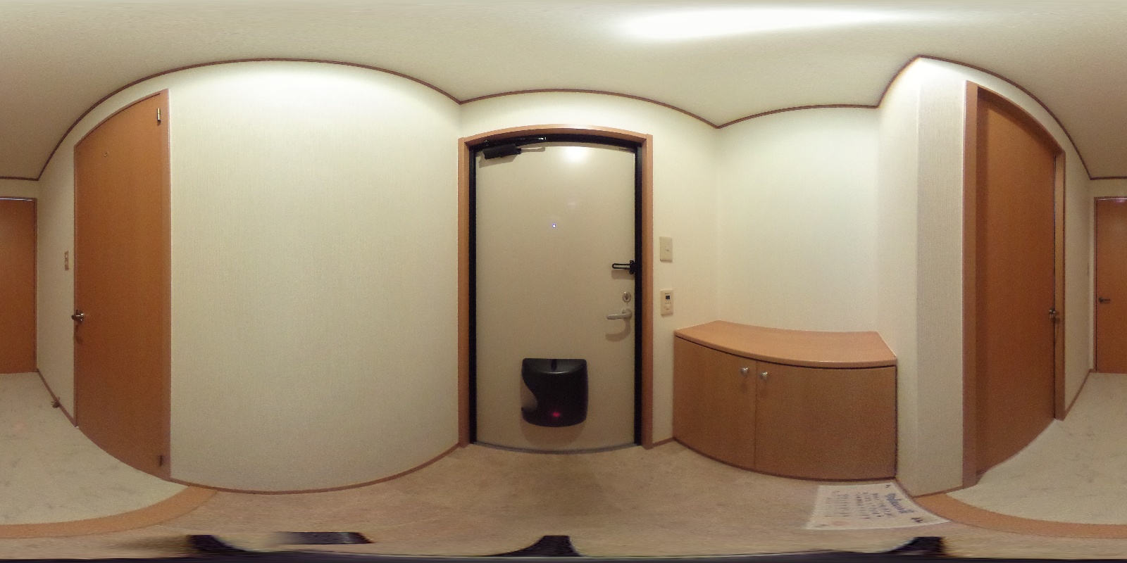写真36