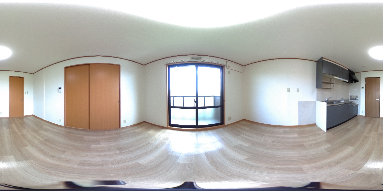 写真33