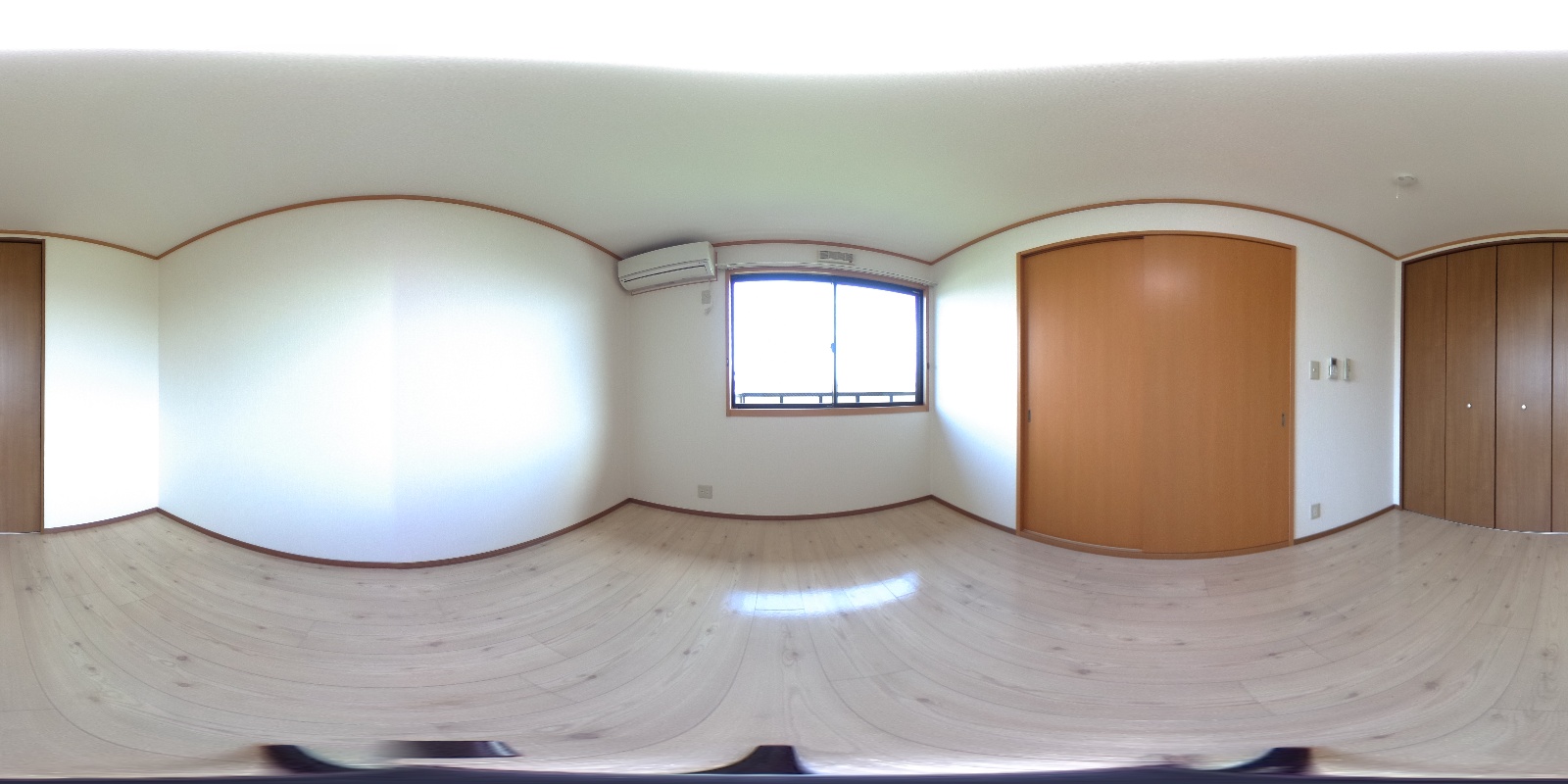 写真35