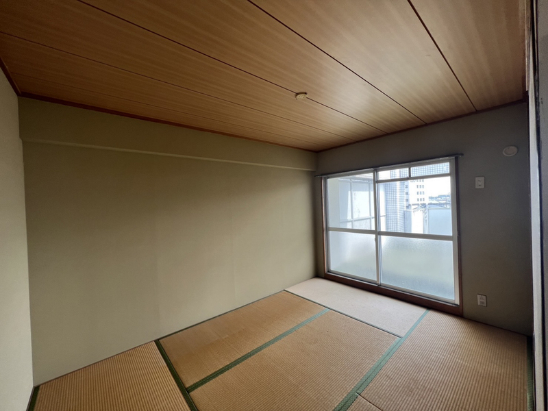 その他部屋・スペース 写真7