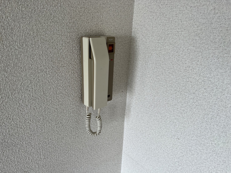 セキュリティ 写真17