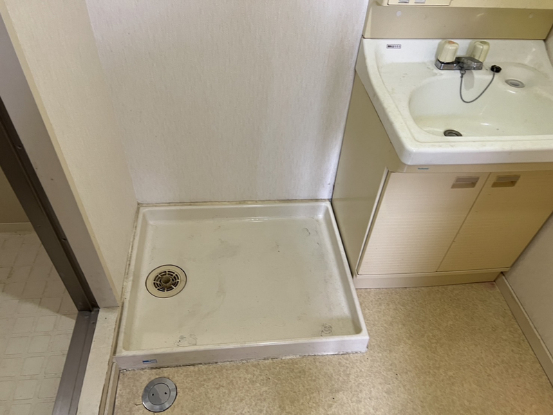 写真28