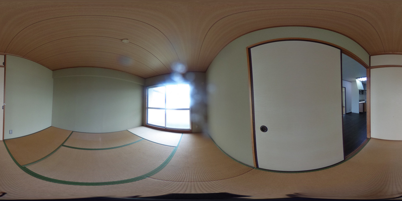 その他部屋・スペース 写真35