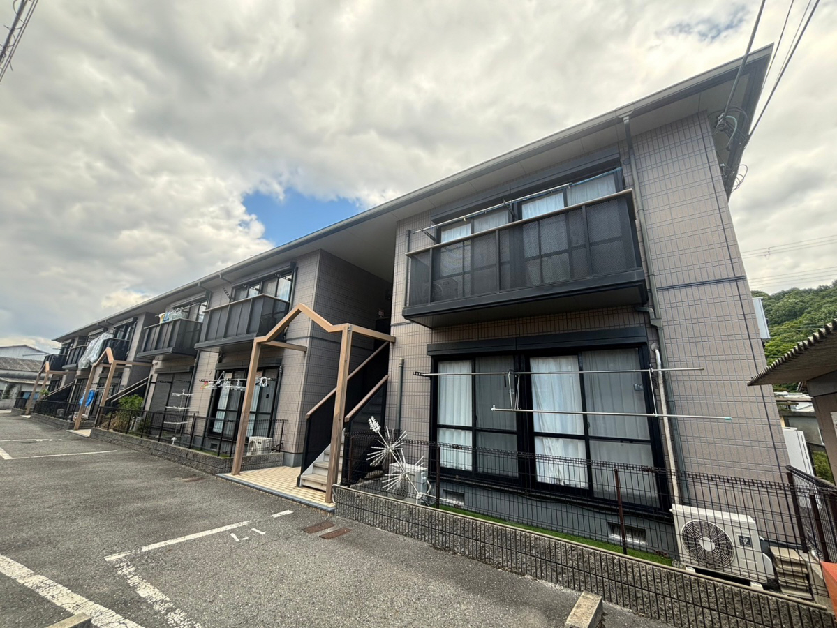 ディアス大塩