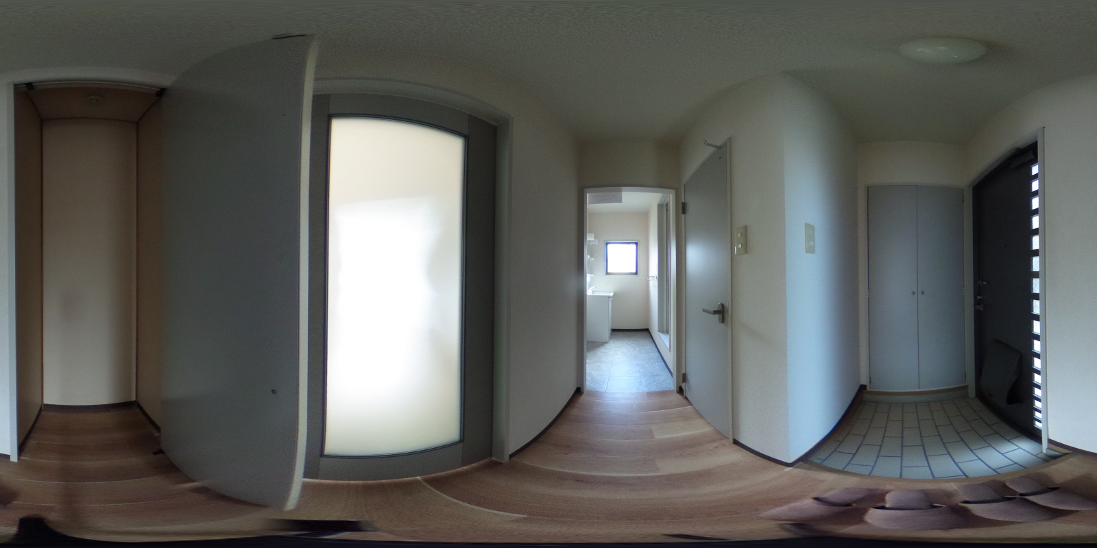 写真36