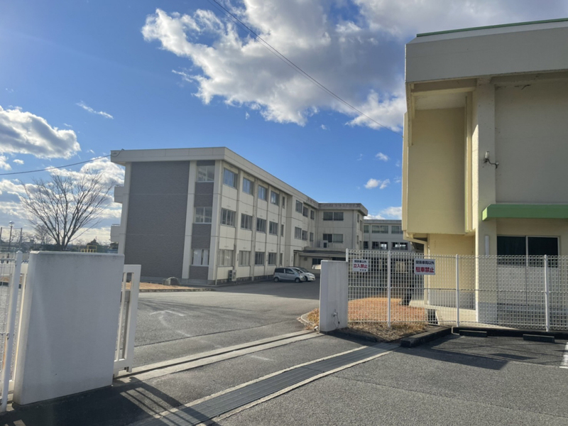 滝野東小学校まで1845m (徒歩24分) 写真21