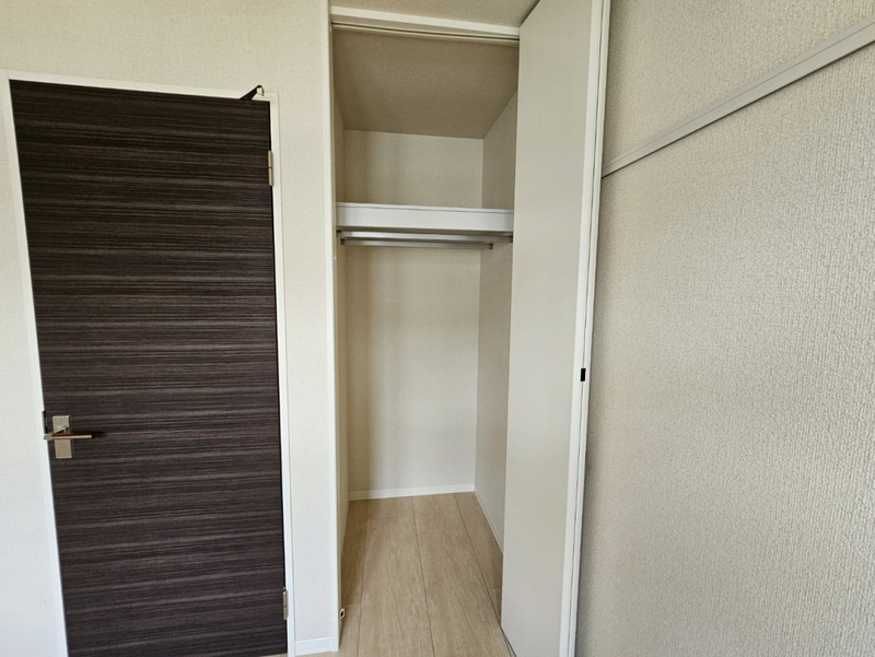 収納 写真16
