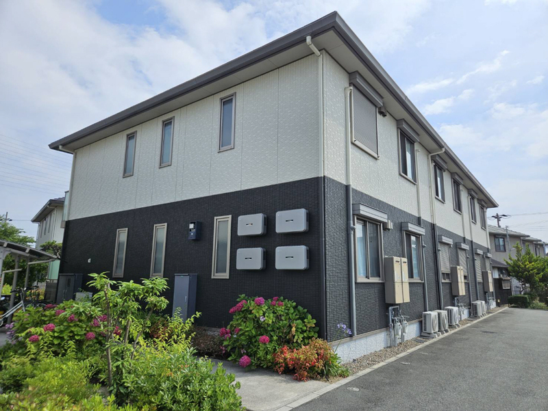 外観 写真30
