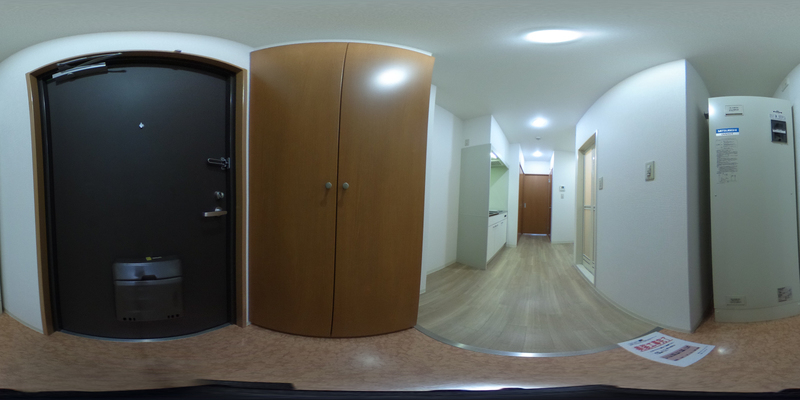 写真35