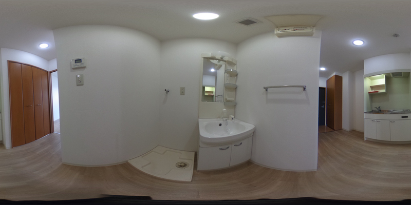 写真36