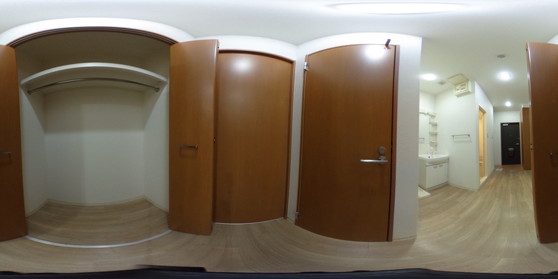 写真37