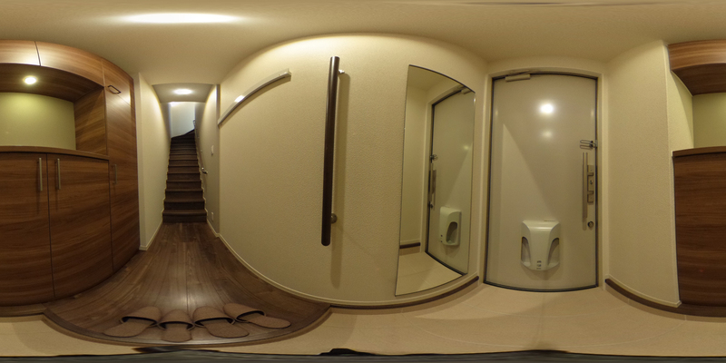 写真36