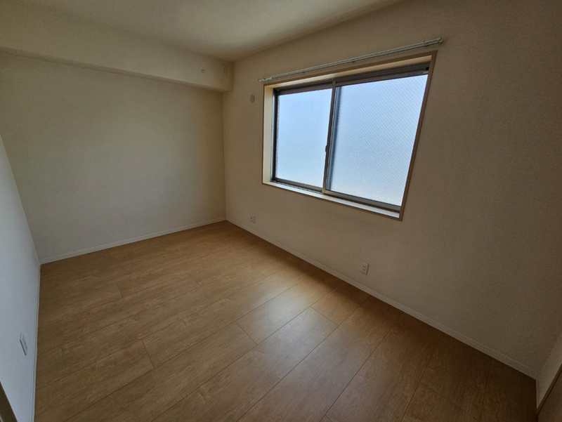 その他部屋・スペース 写真5