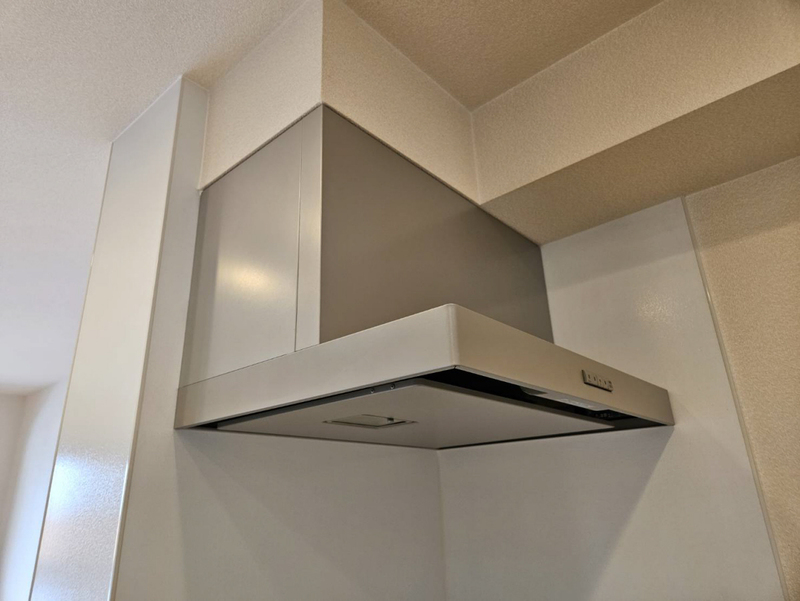 キッチン 写真3