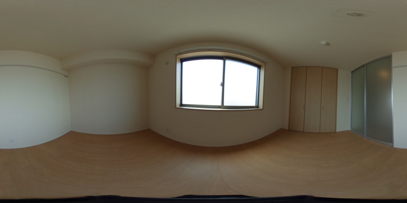 その他部屋・スペース 写真33