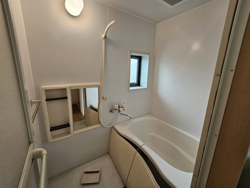 バス 写真9