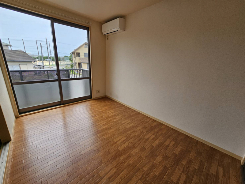 その他部屋・スペース 写真6