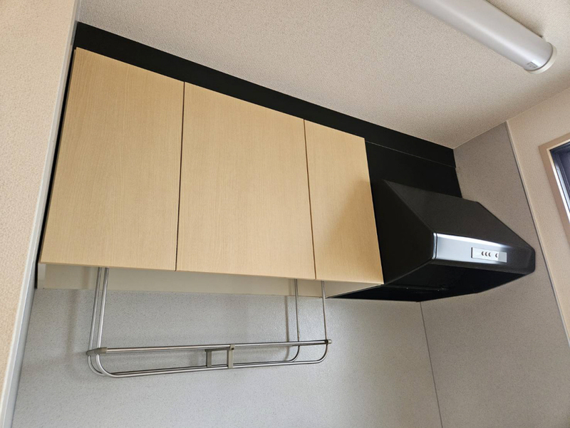 キッチン 写真5