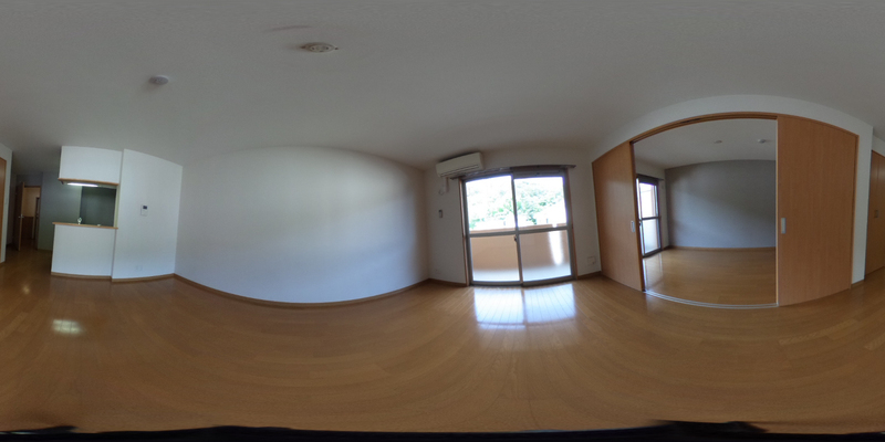 写真33
