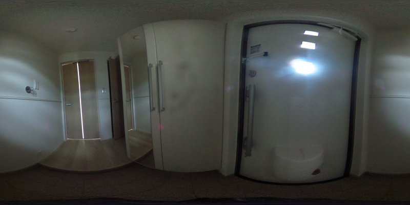 写真36