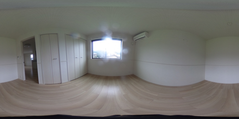 写真35