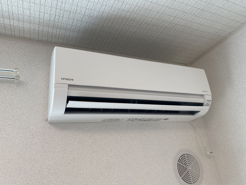 設備 写真19