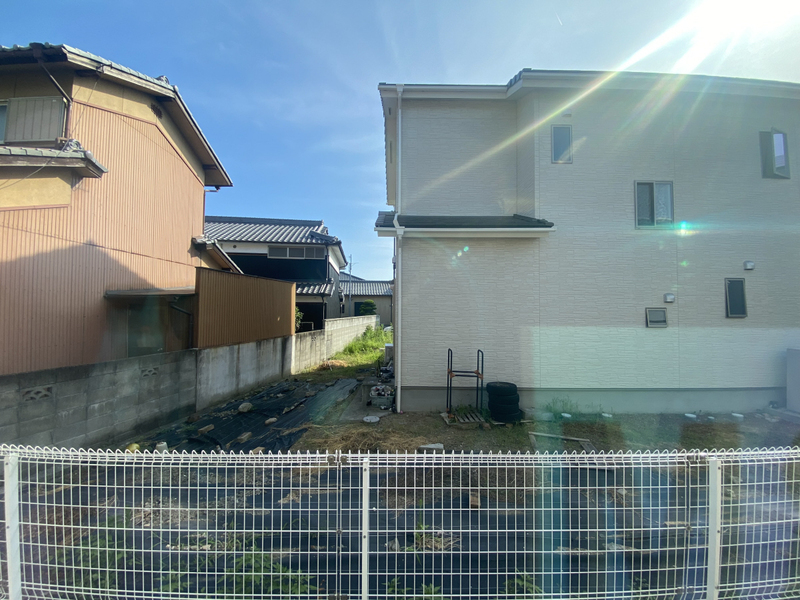 眺望 写真28
