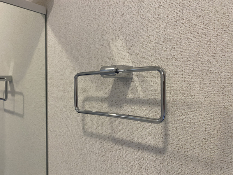 内装 写真2