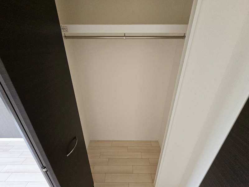 収納 写真14