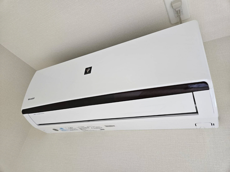 設備 写真18
