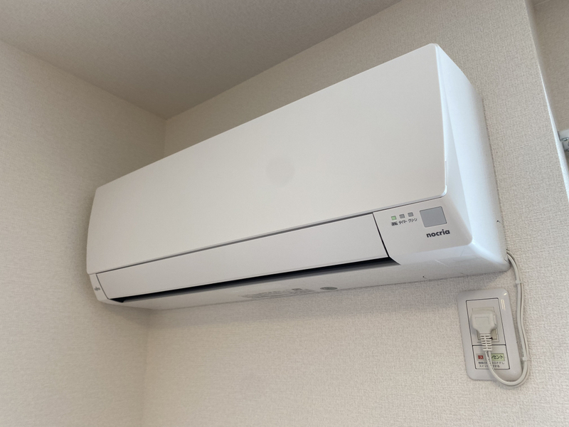 設備 写真19