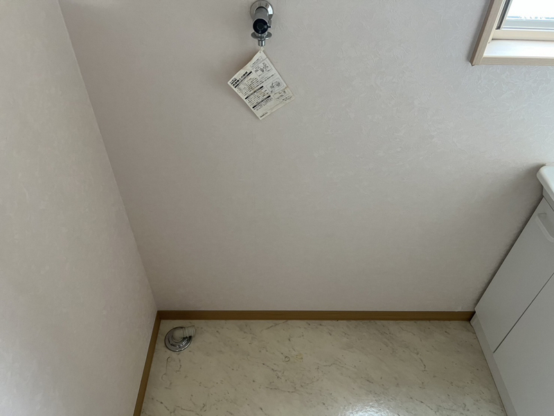 写真29