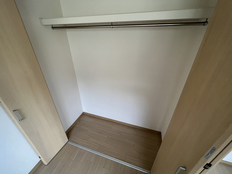 収納 写真14