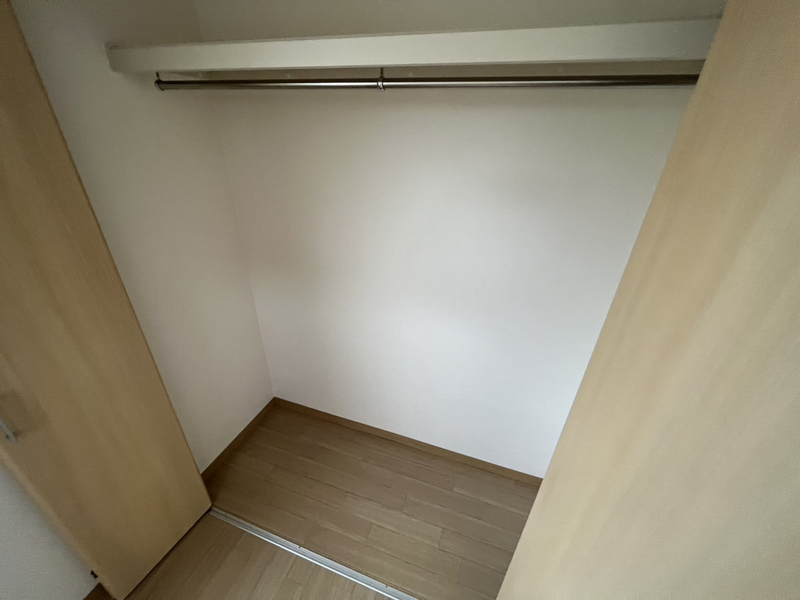 収納 写真15